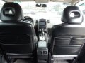 2011 Well-maintained Nissan Xtrail for sale-1