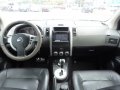 2011 Well-maintained Nissan Xtrail for sale-2