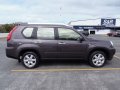 2011 Well-maintained Nissan Xtrail for sale-3
