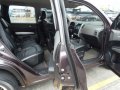 2011 Well-maintained Nissan Xtrail for sale-4