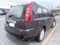 2011 Well-maintained Nissan Xtrail for sale-5