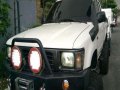1995 Toyota HiLux LN106 FOR SALE-2