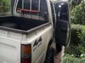 1995 Toyota HiLux LN106 FOR SALE-0
