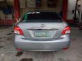 Toyota Vios G Automatic 2008 for sale-5