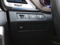 2013 Hyundai Santa Fe Diesel Automatic for sale-9