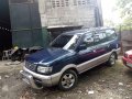 Toyota Revo 1999 for sale-1