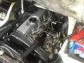 Mitsubishi L300 2004 for sale-11