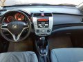 FOR SALE: 2009 Honda City 1.5E Automatic-7
