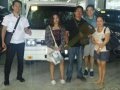 New 2017 Mitsubishi Units All in Promo For Sale -1