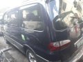 Hyundai Starex Urvan 2003 for sale-7