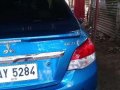 Mitsubishi Mirage 2014 gls g4 for sale-3