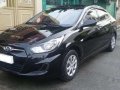 Accent 2016 Hyundai for sale-0