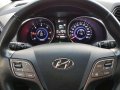 2013 Hyundai Santa Fe Diesel Automatic for sale-8