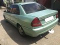 Mitsubishi Lancer Glxi 1997 For Sale-8