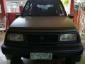 Suzuki Vitara 1998 for sale-3