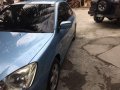 Mitsubishi Lancer M.X for sale-9