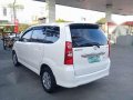 Toyota Avanza 15G 2010 Top of the Line FOR SALE-4