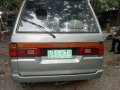 96 mdl Toyota Lite ace gxl all power FOR SALE-9