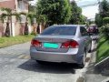 Honda Civic 2007 for sale-1