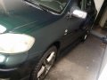 Toyota Corolla Altis 2001 for sale-1