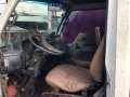 Mitsubishi Fuso Canter for sale-10