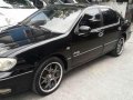 FOR SALE 2003 Nissan Cefiro vip brougham-0