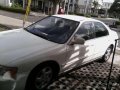Honda Accord 1996 for sale-9