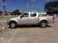 For Sale Only Nissan Navara 4x4 2010 Model-3