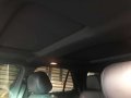 2012 Ford Explorer 4x4 3.5 V6 AT Gray SUV For Sale -9