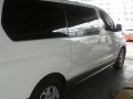 Good as new Hyundai Grand Starex 2014 for sale-3