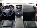 2009 Mazda CX9 FOR SALE-5