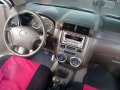 Toyota Avanza 15G 2010 Top of the Line FOR SALE-9