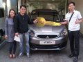 New 2017 Mitsubishi Units All in Promo For Sale -3
