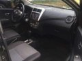 2016 Toyota Wigo 1.0 G AT for sale-6