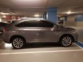 Lexus RX 350 2014 for sale-2