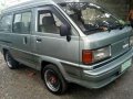 96 mdl Toyota Lite ace gxl all power FOR SALE-0