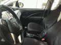 Rush sale 2016 Toyota Innova E 2.0 manual gas-1