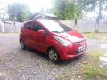 Hyundai Eon 2017 Rush Sale-1