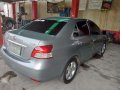 Toyota Vios G Automatic 2008 for sale-7