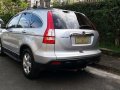 Honda CRV 2008 for sale-1