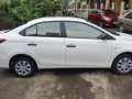 2015 Toyota Vios 1.3j vvt-i FOR SALE-3