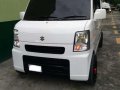 Suzuki Every DA64v latest AFI FOR SALE-0
