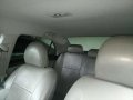 Toyota Corolla Altis 2010 for sale-9