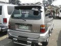 Good as new Toyota Revo 2001 for sale-3