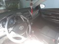 2014 Toyota Vios 1.3E AT for sale-0