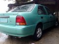 For Sale Honda City esi 97 model-4