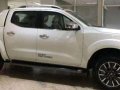 2018 Nissan NP300 Navara 4x4 2.5L VL 7AT Euro 4 FOR SALE-5