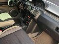 Nissan Xtrail 2005 4x2 Automatic for sale-5