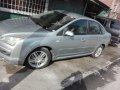 Ford Focus 2005 FOR SALE-3