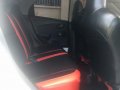 Good as new Honda Brio 2016 for sale-8